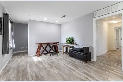 2219 72nd Street #A, Galveston, TX 77551 - Photo 2