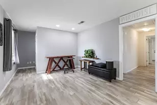 2219 72nd St, Galveston, TX 77551 - Photo 2