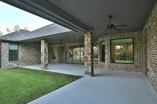 12606 Damuth Ct, Magnolia, TX 77354 - Photo 8