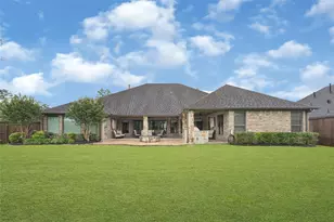 12606 Damuth Ct, Magnolia, TX 77354 - Photo 34