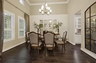 12606 Damuth Ct, Magnolia, TX 77354 - Photo 16