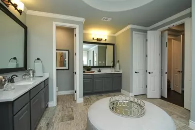 12606 Damuth Court, Magnolia, TX 77354 - Photo 22