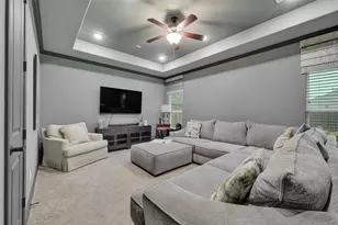 12606 Damuth Ct, Magnolia, TX 77354 - Photo 18