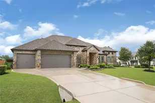 12606 Damuth Ct, Magnolia, TX 77354 - Photo 2