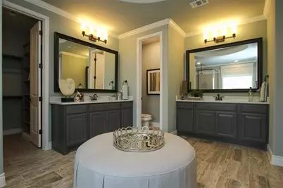 12606 Damuth Court, Magnolia, TX 77354 - Photo 24