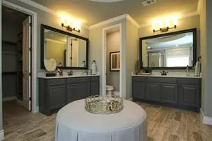 12606 Damuth Ct, Magnolia, TX 77354 - Photo 24