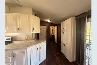 12 County Road 5037, Cleveland, TX 77327 - Photo 18