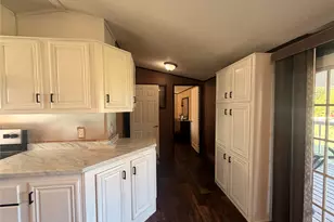 12 County Rd 5037, Cleveland, TX 77327 - Photo 18
