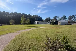 12 County Rd 5037, Cleveland, TX 77327 - Photo 4