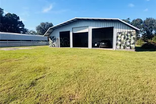 12 County Rd 5037, Cleveland, TX 77327 - Photo 8