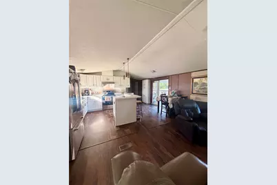 12 County Road 5037, Cleveland, TX 77327 - Photo 26