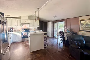 12 County Rd 5037, Cleveland, TX 77327 - Photo 26