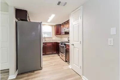 7327 Shady Vale Lane, Houston, TX 77040 - Photo 8