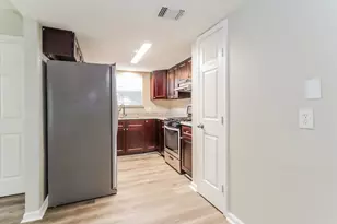 7327 Shady Vale Ln, Houston, TX 77040 - Photo 8