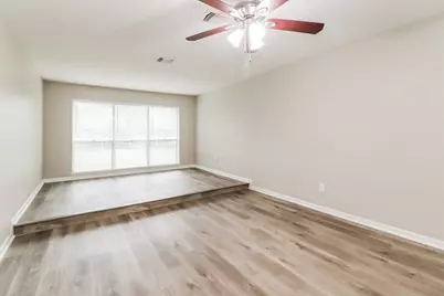 7327 Shady Vale Lane, Houston, TX 77040 - Photo 10