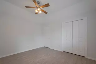 5210 Holly View Dr, Houston, TX 77091 - Photo 26