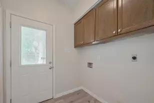 5210 Holly View Dr, Houston, TX 77091 - Photo 12