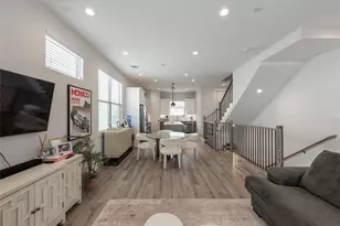 5306 Creekmont Timbers Trl, Houston, TX 77091 - Photo 16