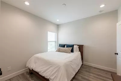 5306 Creekmont Timbers Trail, Houston, TX 77091 - Photo 30