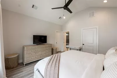 5306 Creekmont Timbers Trail, Houston, TX 77091 - Photo 24