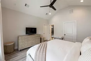 5306 Creekmont Timbers Trl, Houston, TX 77091 - Photo 24
