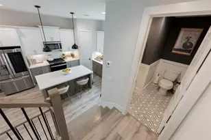 5306 Creekmont Timbers Trl, Houston, TX 77091 - Photo 20