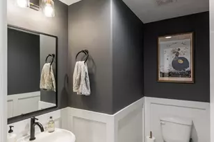 5306 Creekmont Timbers Trl, Houston, TX 77091 - Photo 18