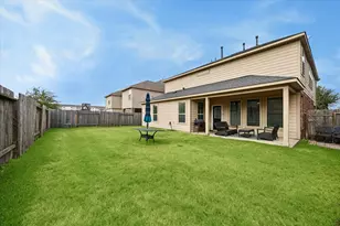 19131 Cardinal Grove Ct, Cypress, TX 77429 - Photo 24