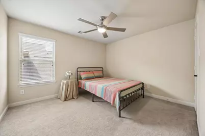 19131 Cardinal Grove Court, Cypress, TX 77429 - Photo 16