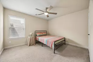 19131 Cardinal Grove Ct, Cypress, TX 77429 - Photo 16