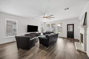 19131 Cardinal Grove Ct, Cypress, TX 77429 - Photo 4