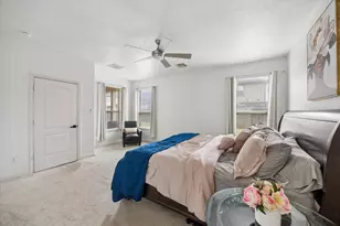 19131 Cardinal Grove Ct, Cypress, TX 77429 - Photo 10