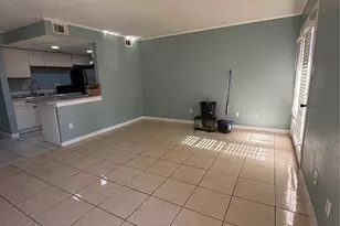 7402 Alabonson Rd, Houston, TX 77088 - Photo 2