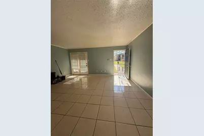 7402 Alabonson Road #407, Houston, TX 77088 - Photo 10