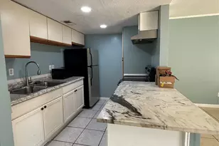 7402 Alabonson Rd, Houston, TX 77088 - Photo 4