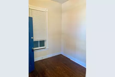 3523 Ave L #Front, Galveston, TX 77550 - Photo 14