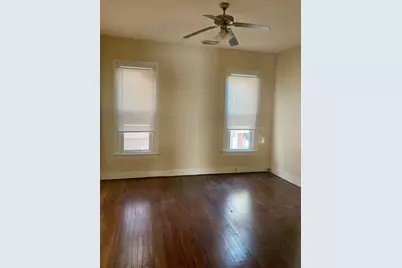 3523 Ave L #Front, Galveston, TX 77550 - Photo 12