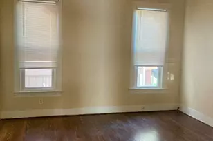 3523 Avenue L, Galveston, TX 77550 - Photo 12