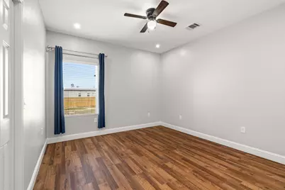 18473 Novarra Drive, Conroe, TX 77306 - Photo 16