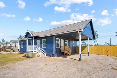 18473 Novarra Drive, Conroe, TX 77306 - Photo 2