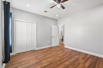 18473 Novarra Drive, Conroe, TX 77306 - Photo 14