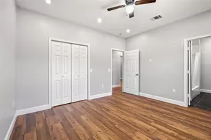 18473 Novarra Dr, Conroe, TX 77306 - Photo 10