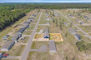 18473 Novarra Dr, Conroe, TX 77306 - Photo 28