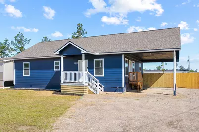 18473 Novarra Drive, Conroe, TX 77306 - Photo 1