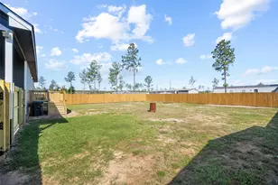 18473 Novarra Dr, Conroe, TX 77306 - Photo 20