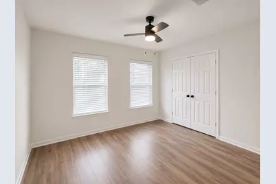 31330 Capella Circle, Tomball, TX 77375 - Photo 24