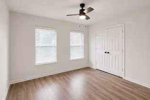 31330 Capella Cir, Tomball, TX 77375 - Photo 24