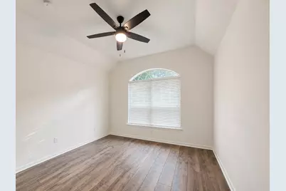 31330 Capella Circle, Tomball, TX 77375 - Photo 24