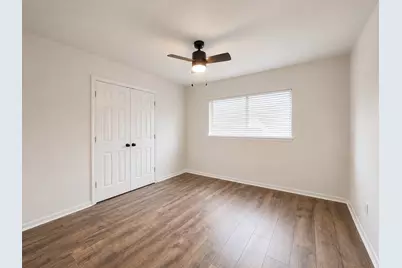 31330 Capella Circle, Tomball, TX 77375 - Photo 22