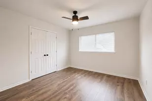 31330 Capella Cir, Tomball, TX 77375 - Photo 22